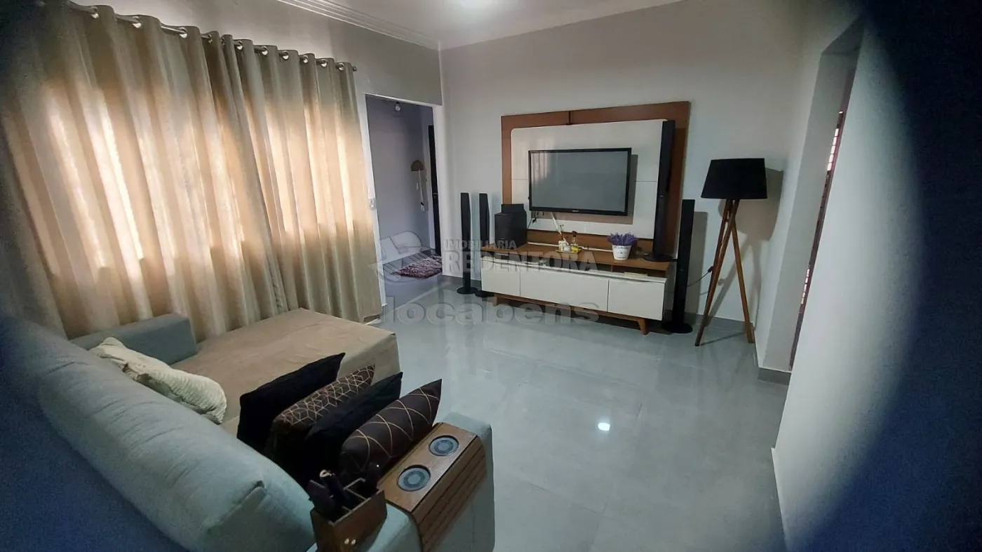 Casa, 3 quartos, 220 m² - Foto 7