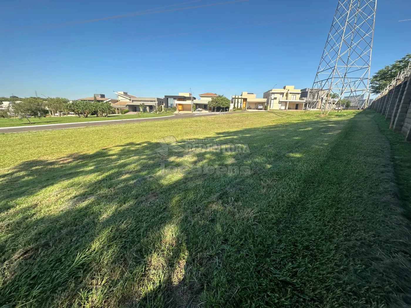 Terreno, 420 m² - Foto 4