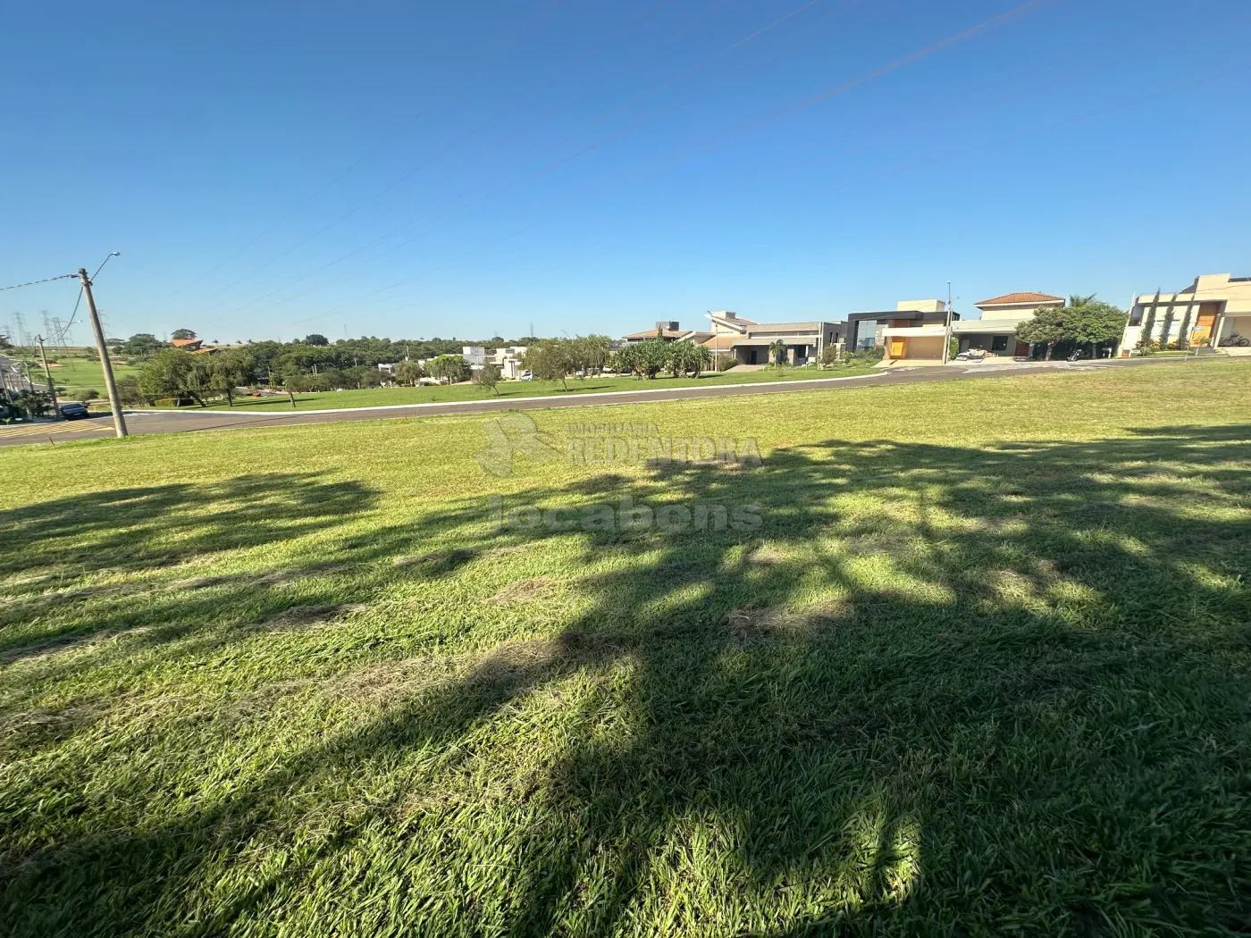 Terreno, 420 m² - Foto 3