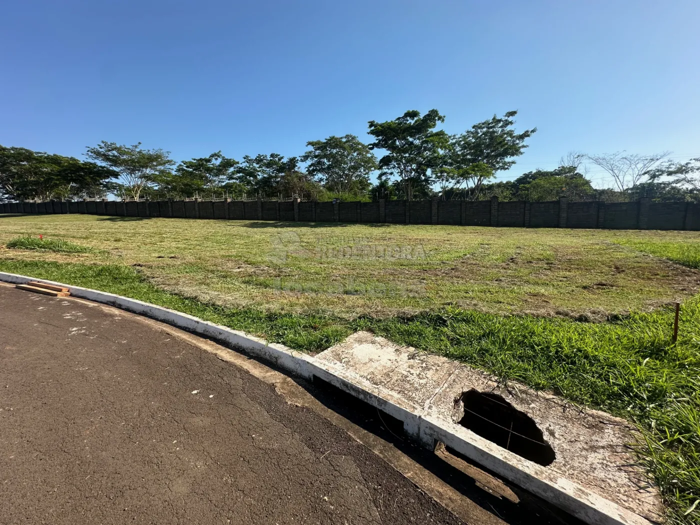 Terreno, 442 m² - Foto 10