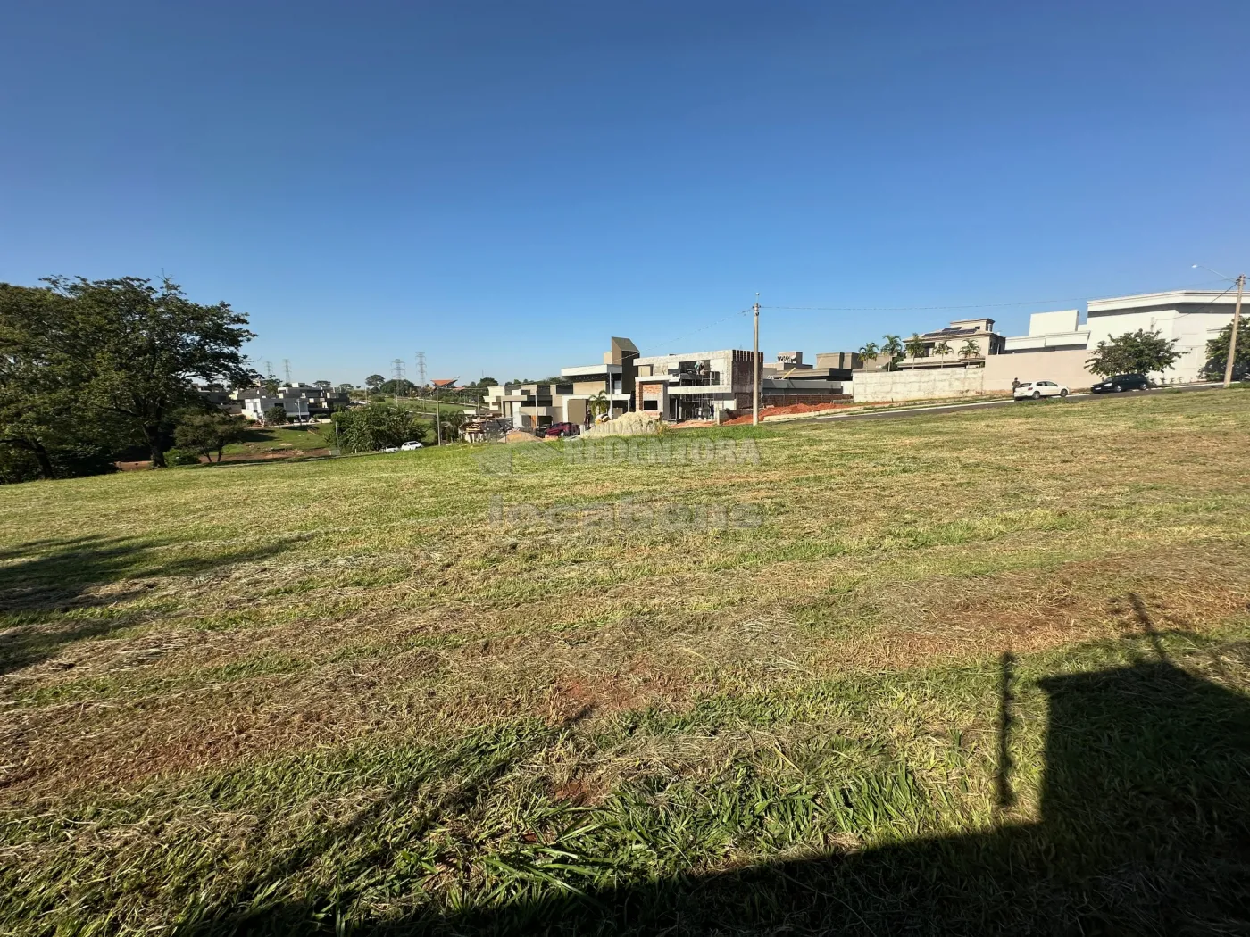 Terreno, 712 m² - Foto 2