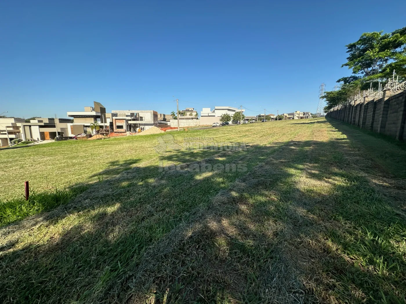 Terreno, 712 m² - Foto 3