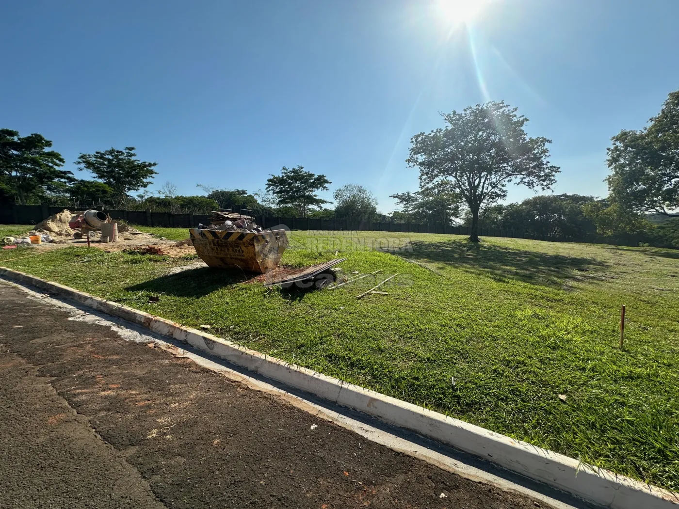 Terreno, 712 m² - Foto 4