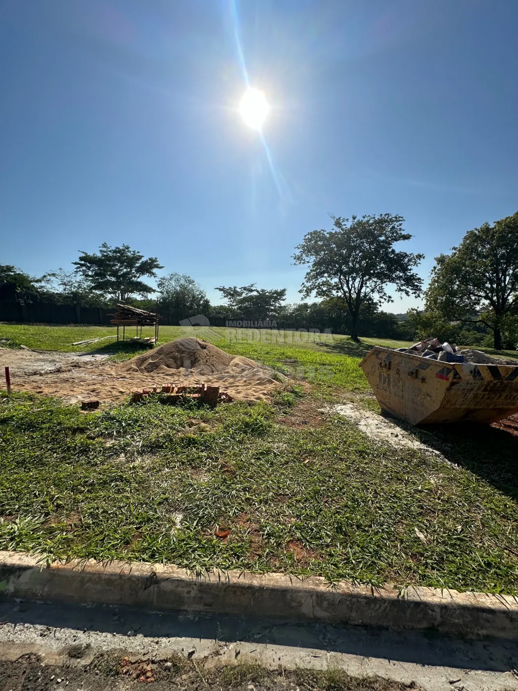 Terreno, 712 m² - Foto 5