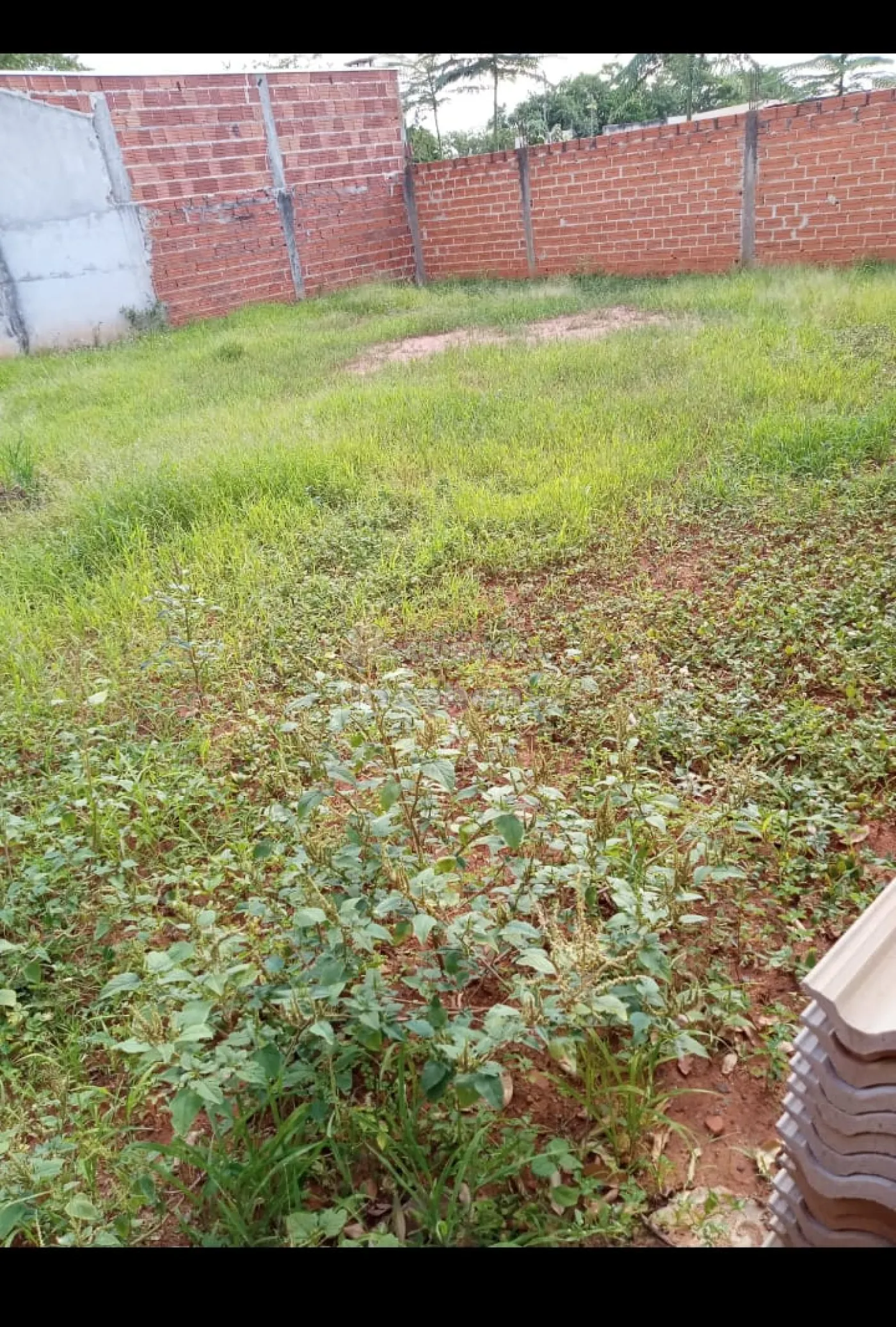 Terreno, 157 m² - Foto 2