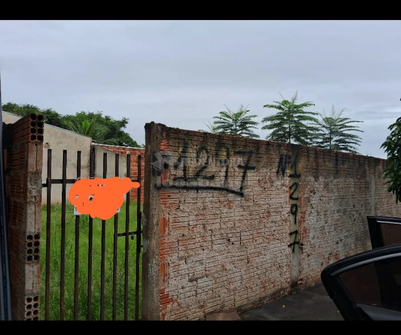 Terreno, 157 m² - Foto 3