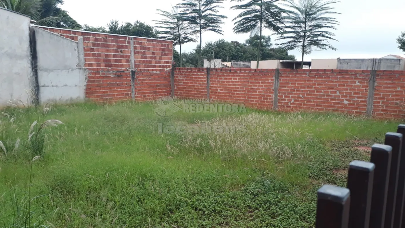 Terreno, 157 m² - Foto 1