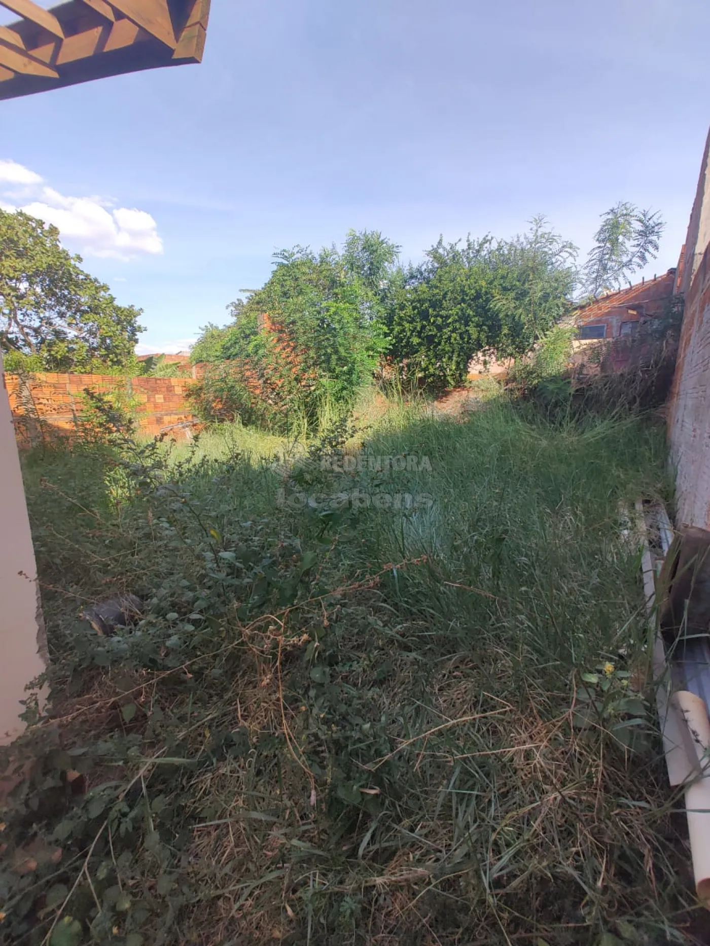 Casa, 2 quartos - Foto 10