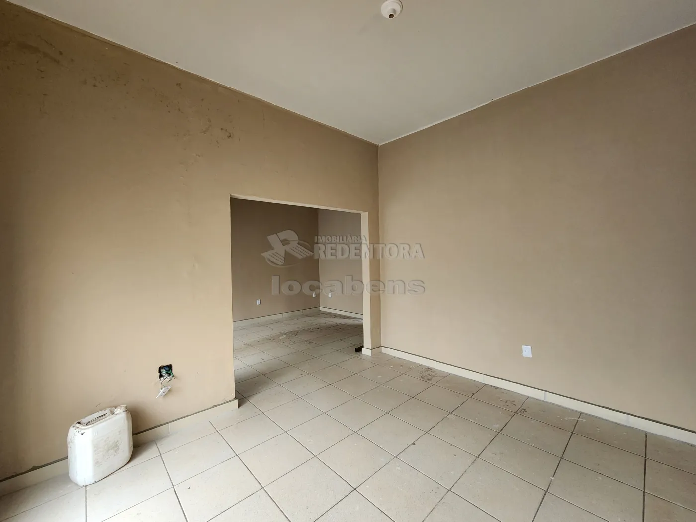 Casa, 3 quartos, 247 m² - Foto 5