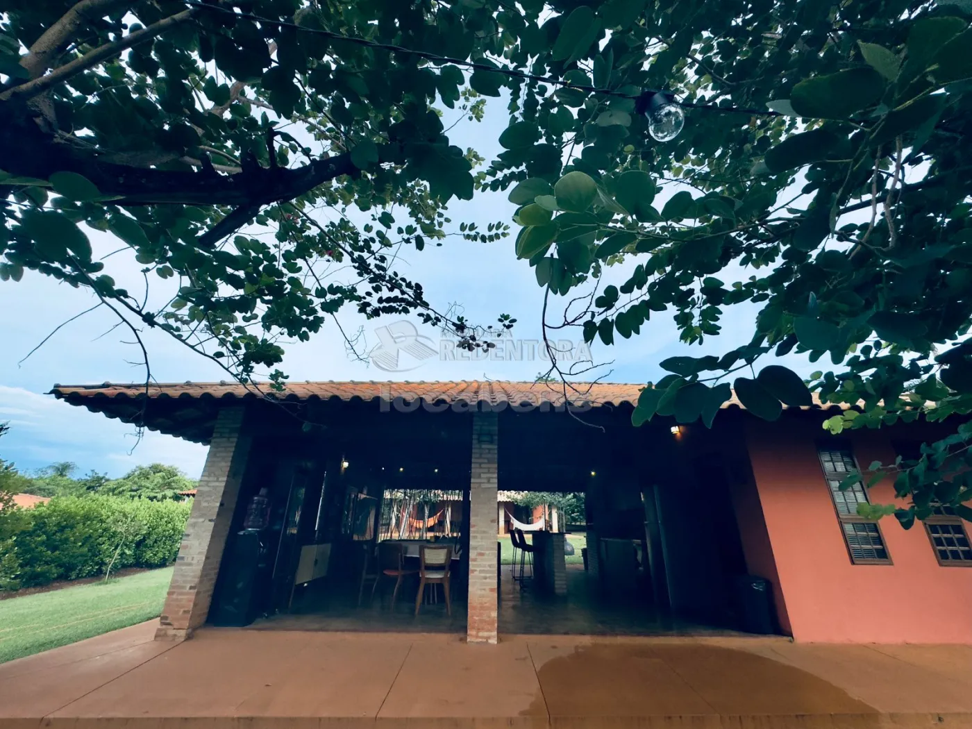 Chácara, 4 quartos, 4000 m² - Foto 11