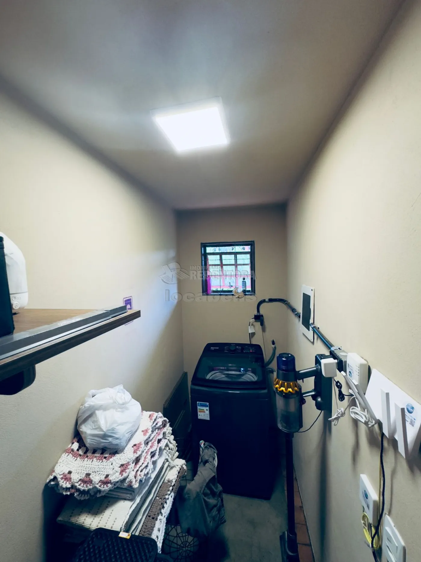 Chácara, 4 quartos, 4000 m² - Foto 12