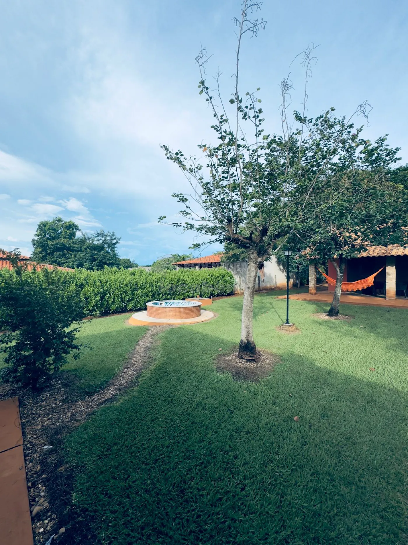 Chácara, 4 quartos, 4000 m² - Foto 14