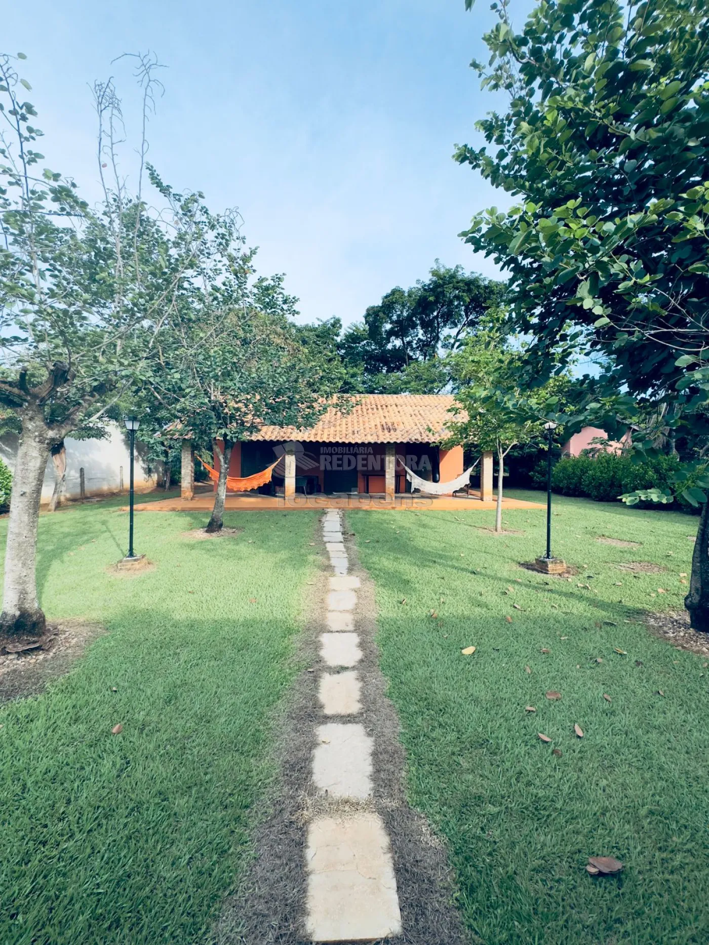 Chácara, 4 quartos, 4000 m² - Foto 15