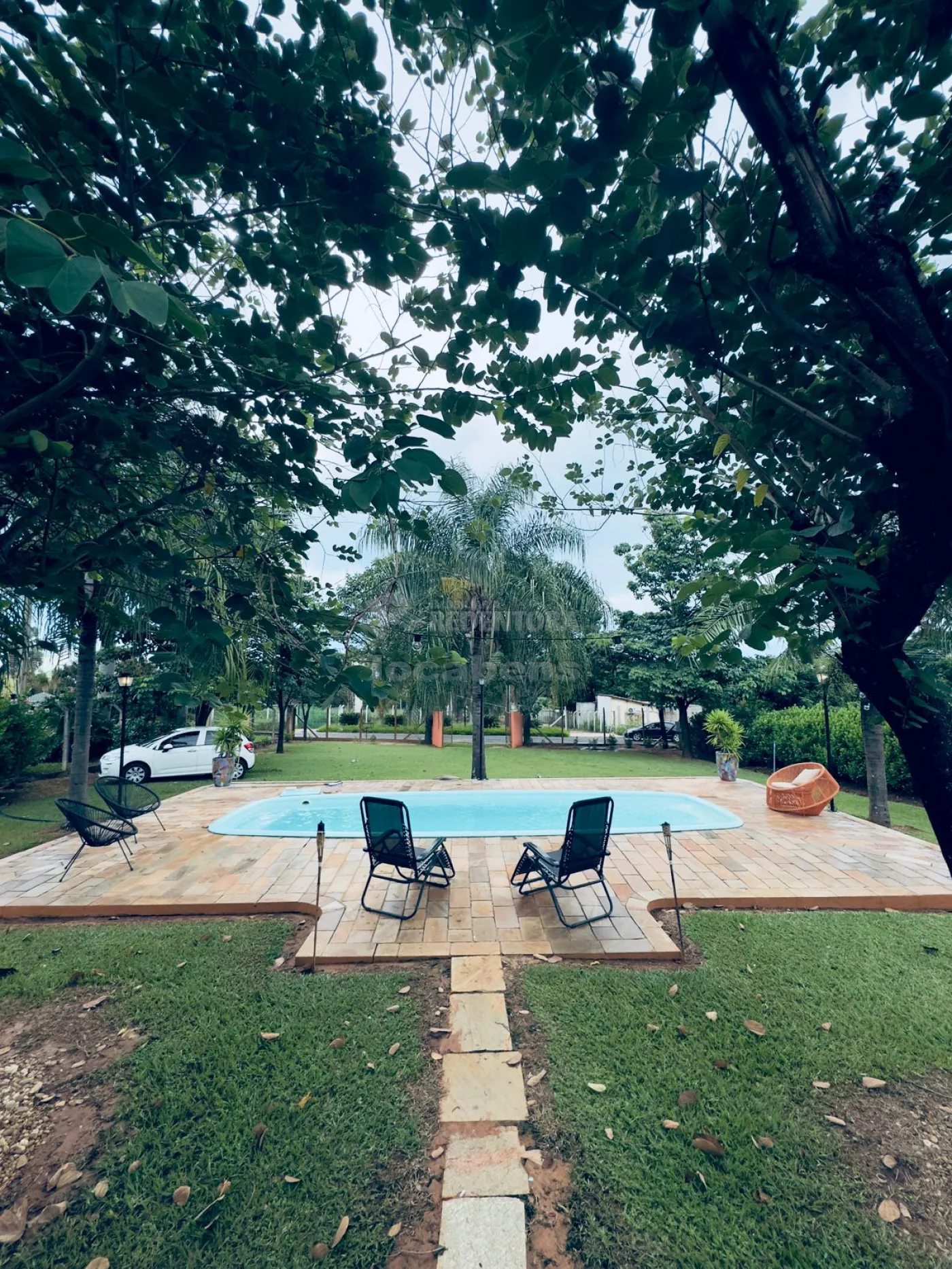 Chácara, 4 quartos, 4000 m² - Foto 16