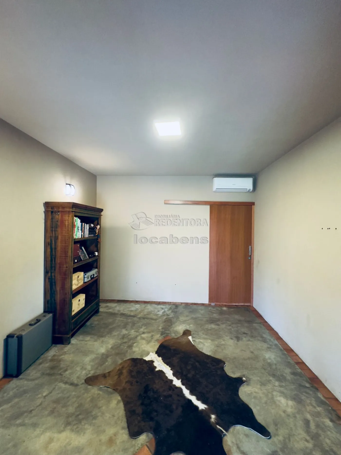 Chácara, 4 quartos, 4000 m² - Foto 17