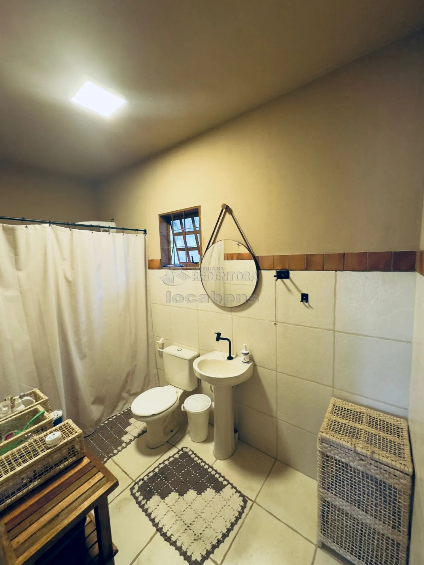 Chácara, 4 quartos, 4000 m² - Foto 18