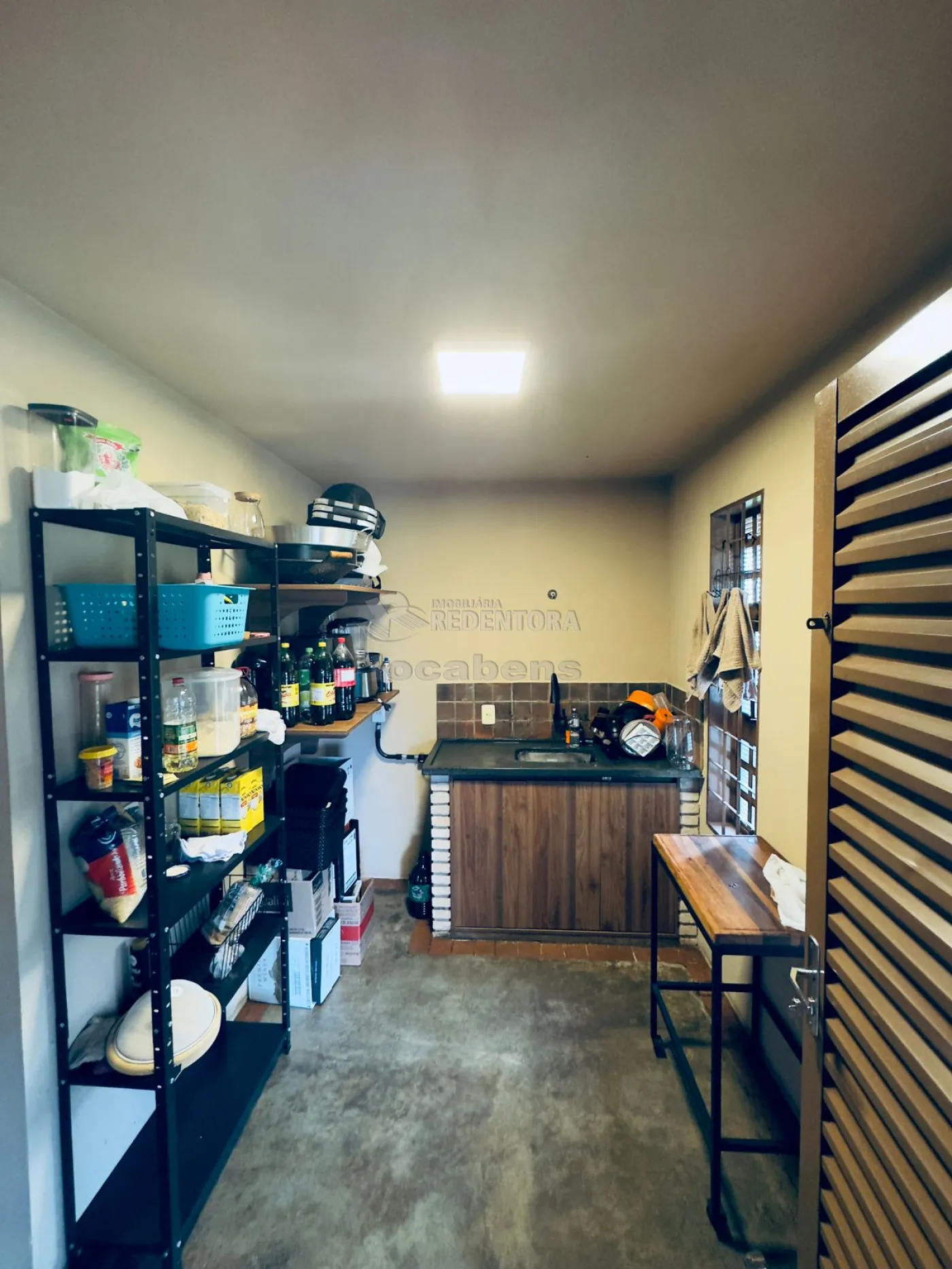 Chácara, 4 quartos, 4000 m² - Foto 20