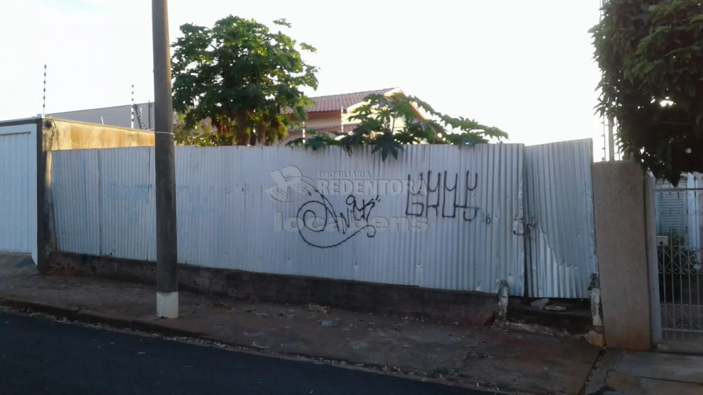 Terreno, 427 m² - Foto 2