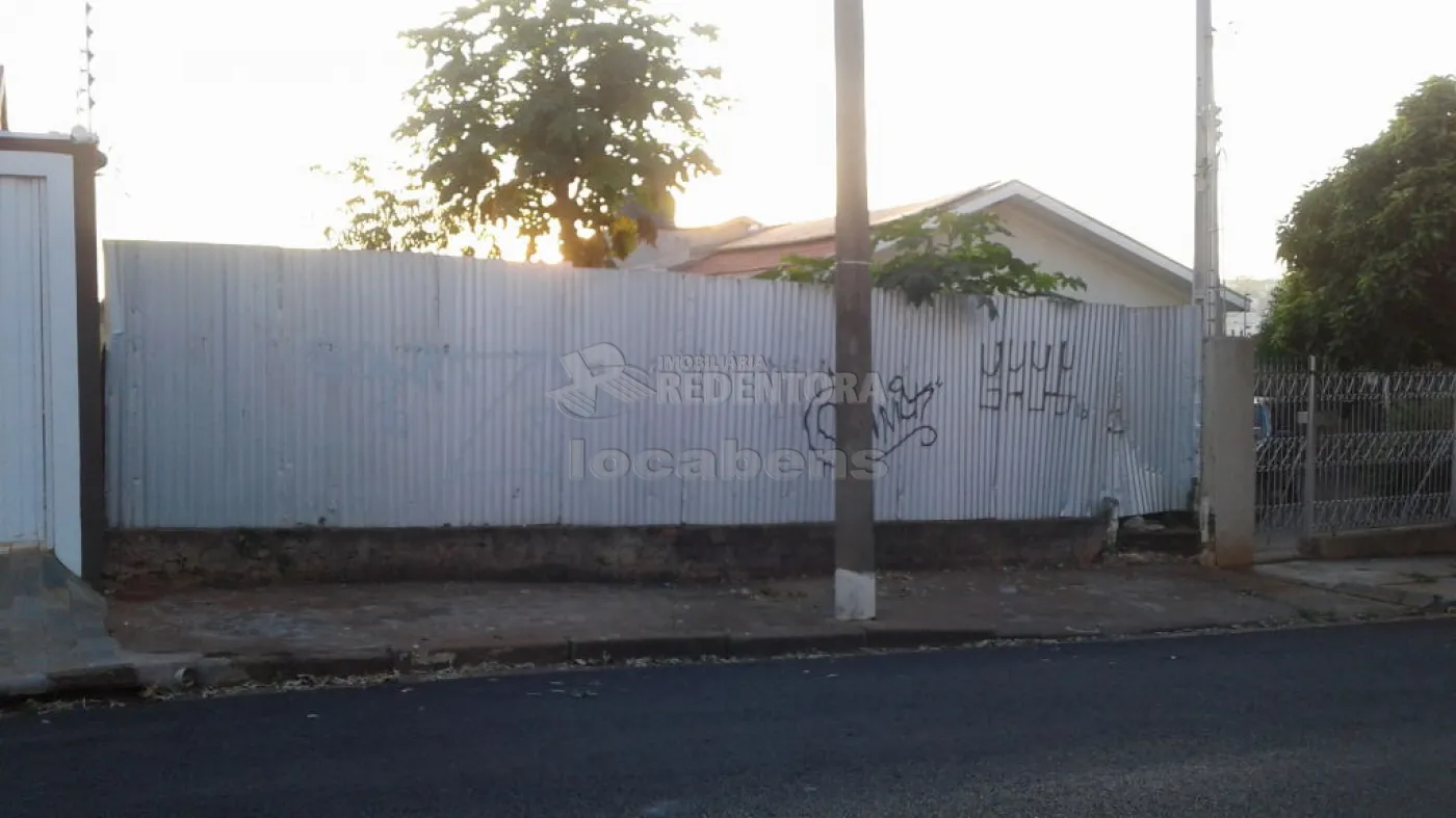 Terreno, 427 m² - Foto 3