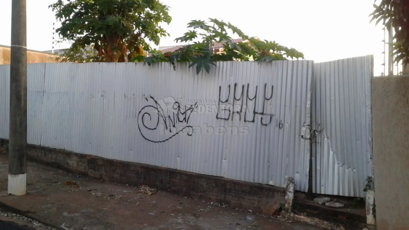 Terreno, 427 m² - Foto 4