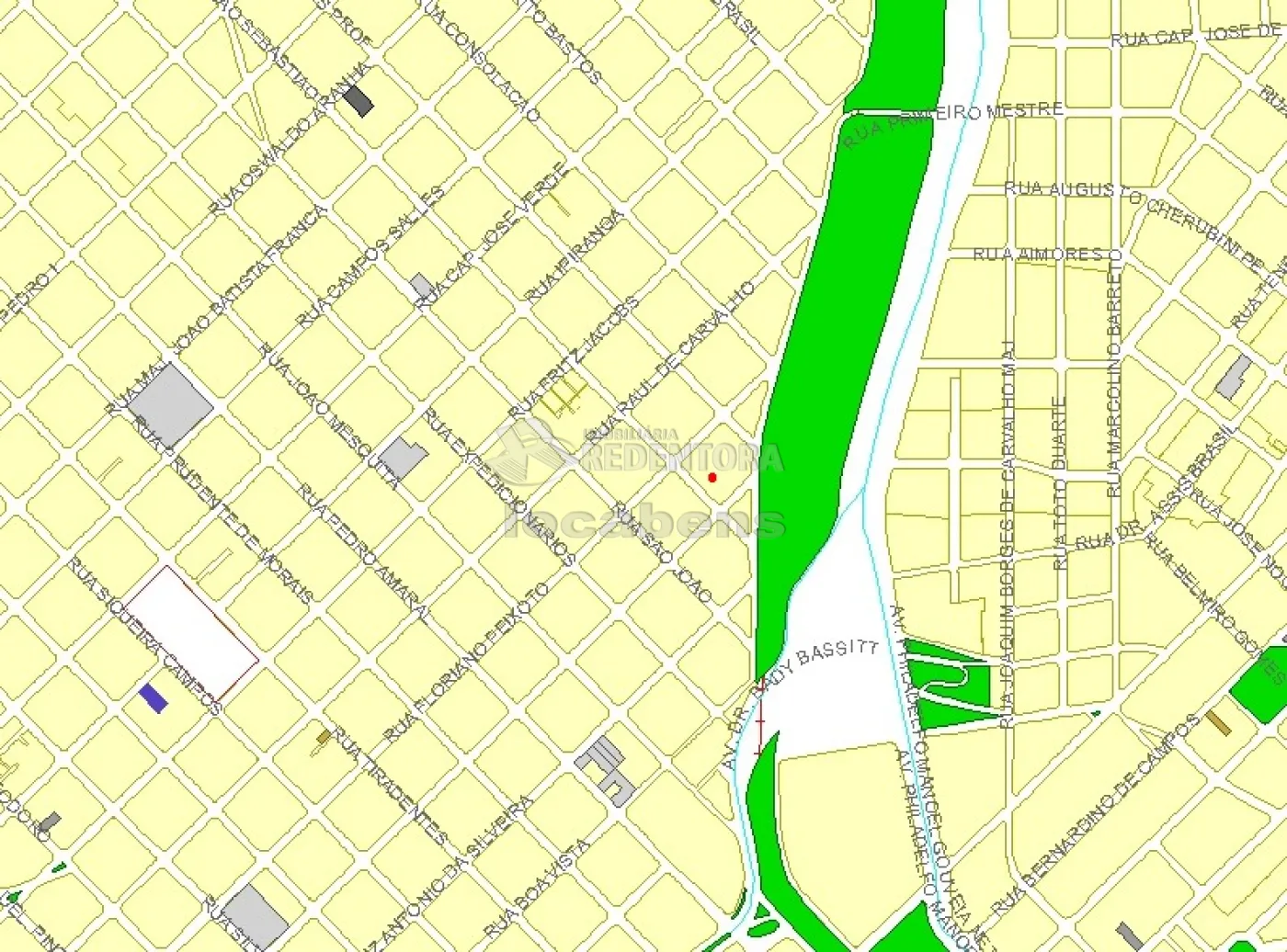 Terreno, 427 m² - Foto 6