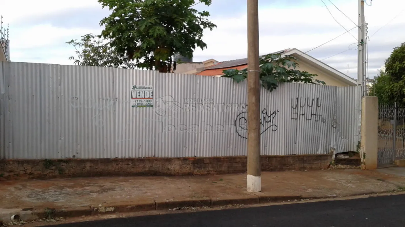 Terreno, 427 m² - Foto 7