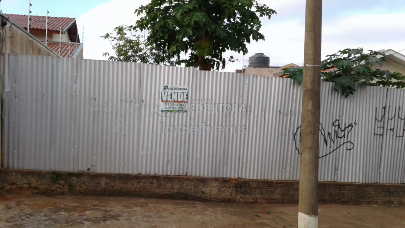 Terreno, 427 m² - Foto 8