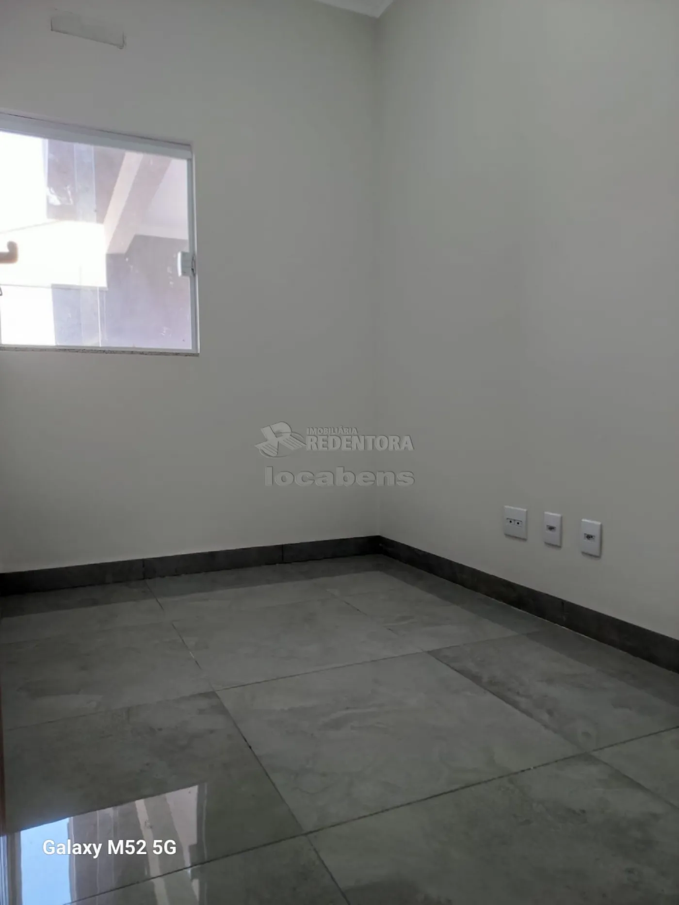 Casa, 2 quartos, 98 m² - Foto 15