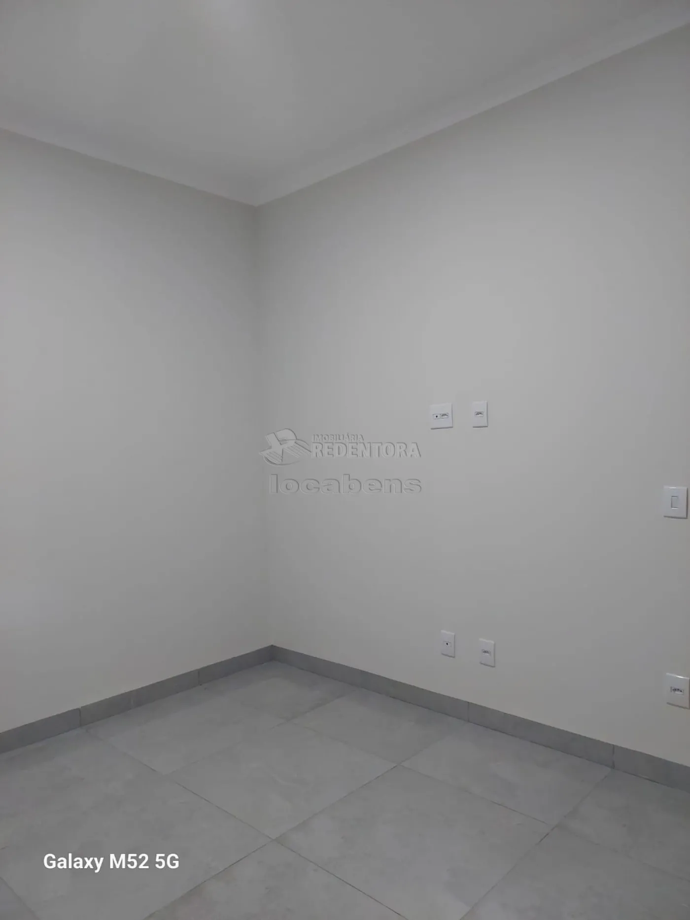 Casa, 2 quartos, 98 m² - Foto 16
