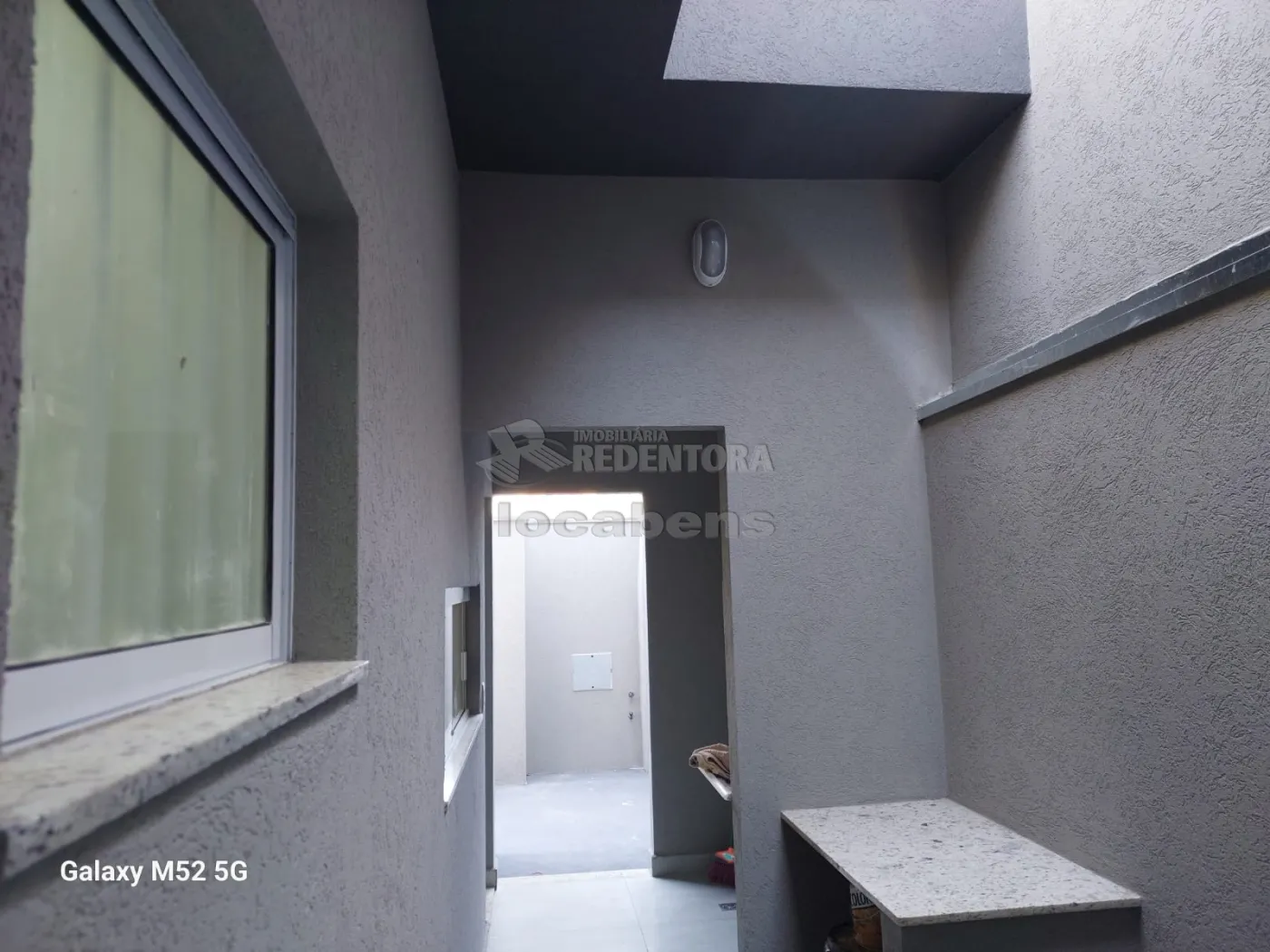 Casa, 2 quartos, 98 m² - Foto 17