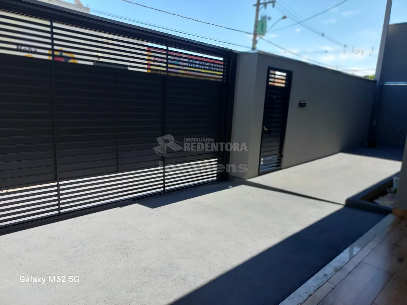 Casa, 2 quartos, 98 m² - Foto 2