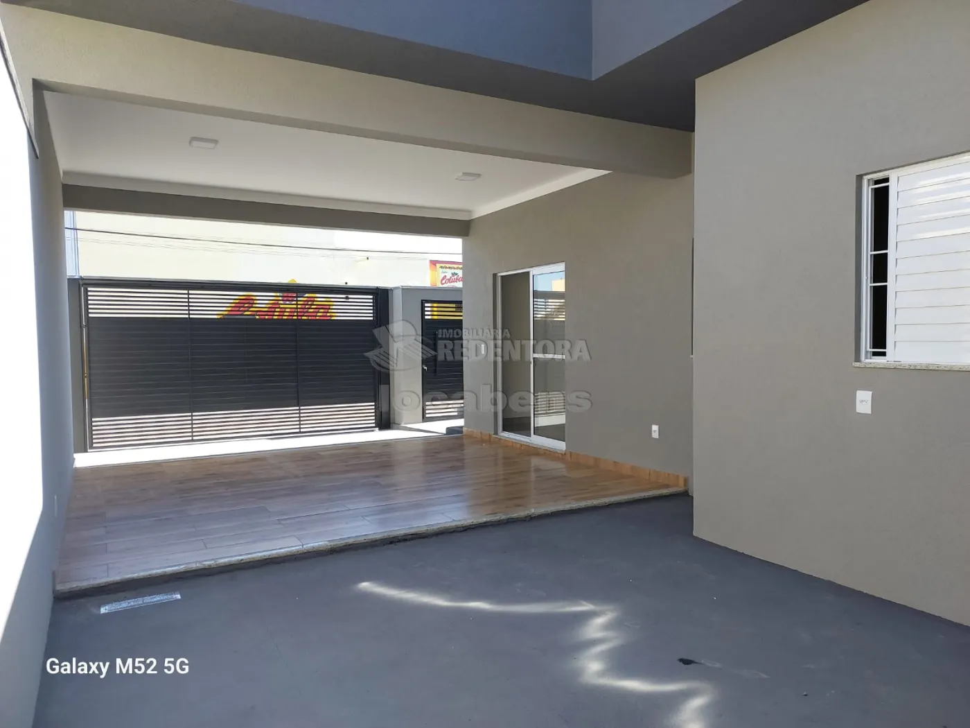 Casa, 2 quartos, 98 m² - Foto 3