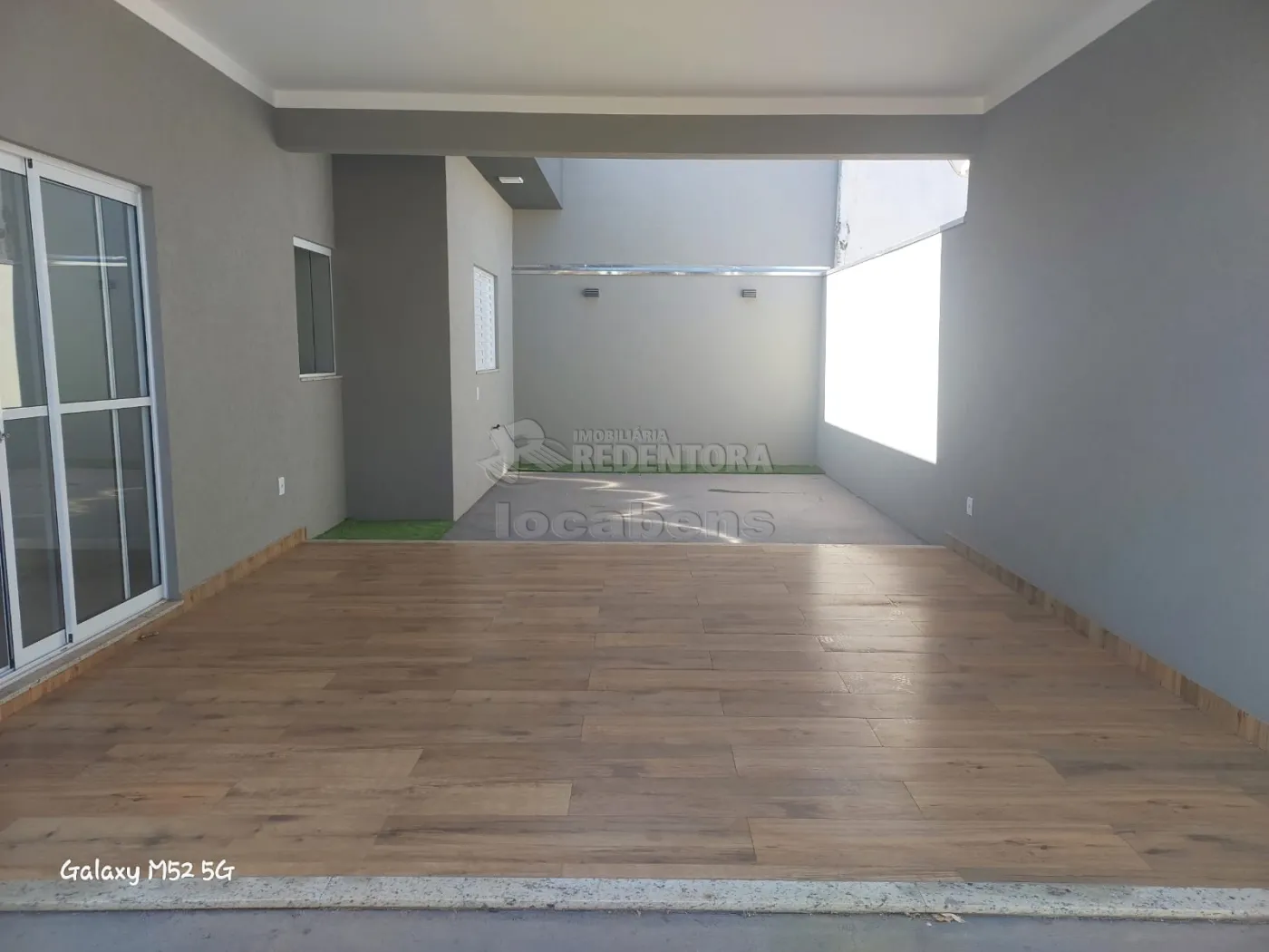 Casa, 2 quartos, 98 m² - Foto 5