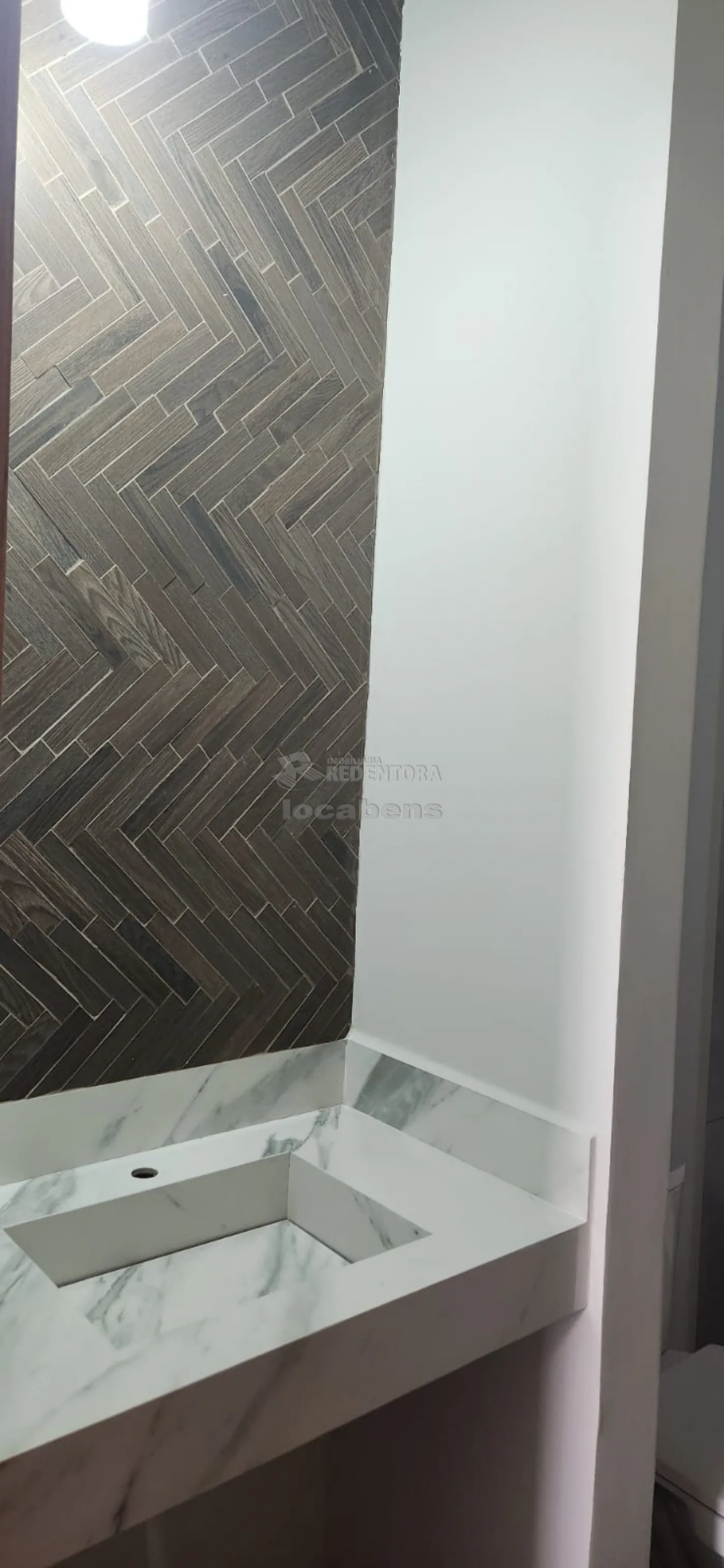 Casa, 2 quartos, 98 m² - Foto 19