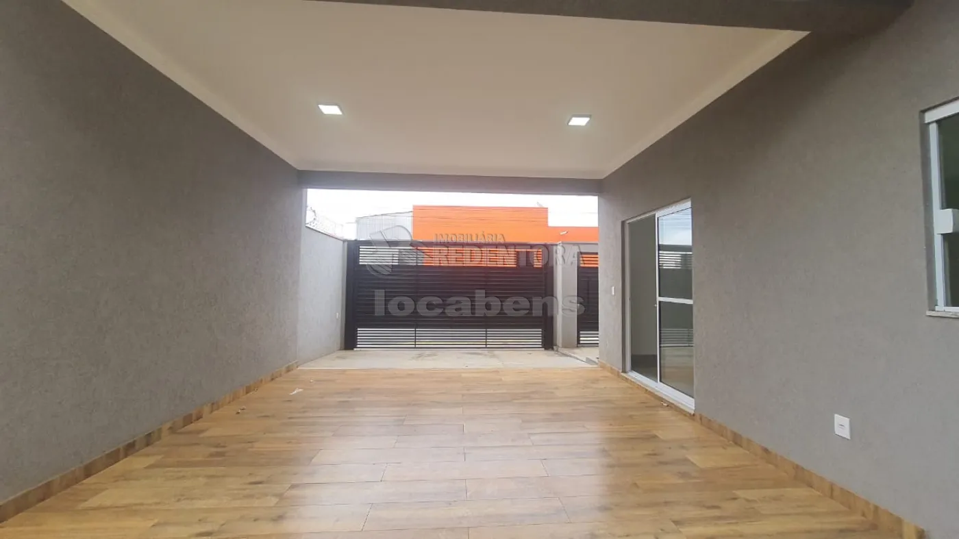 Casa, 2 quartos, 98 m² - Foto 6