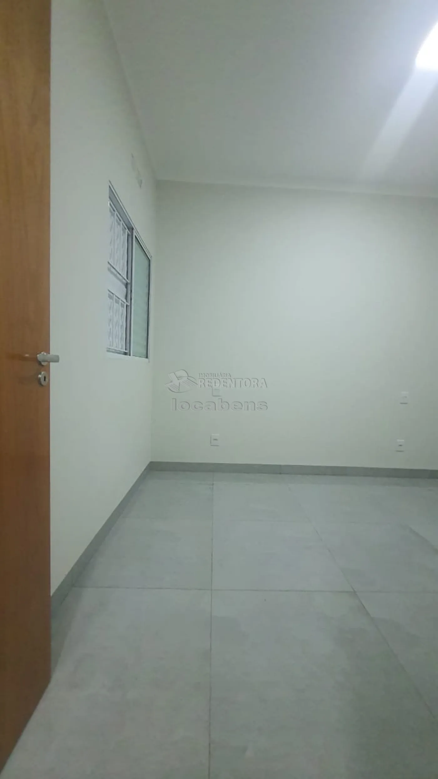 Casa, 2 quartos, 98 m² - Foto 20