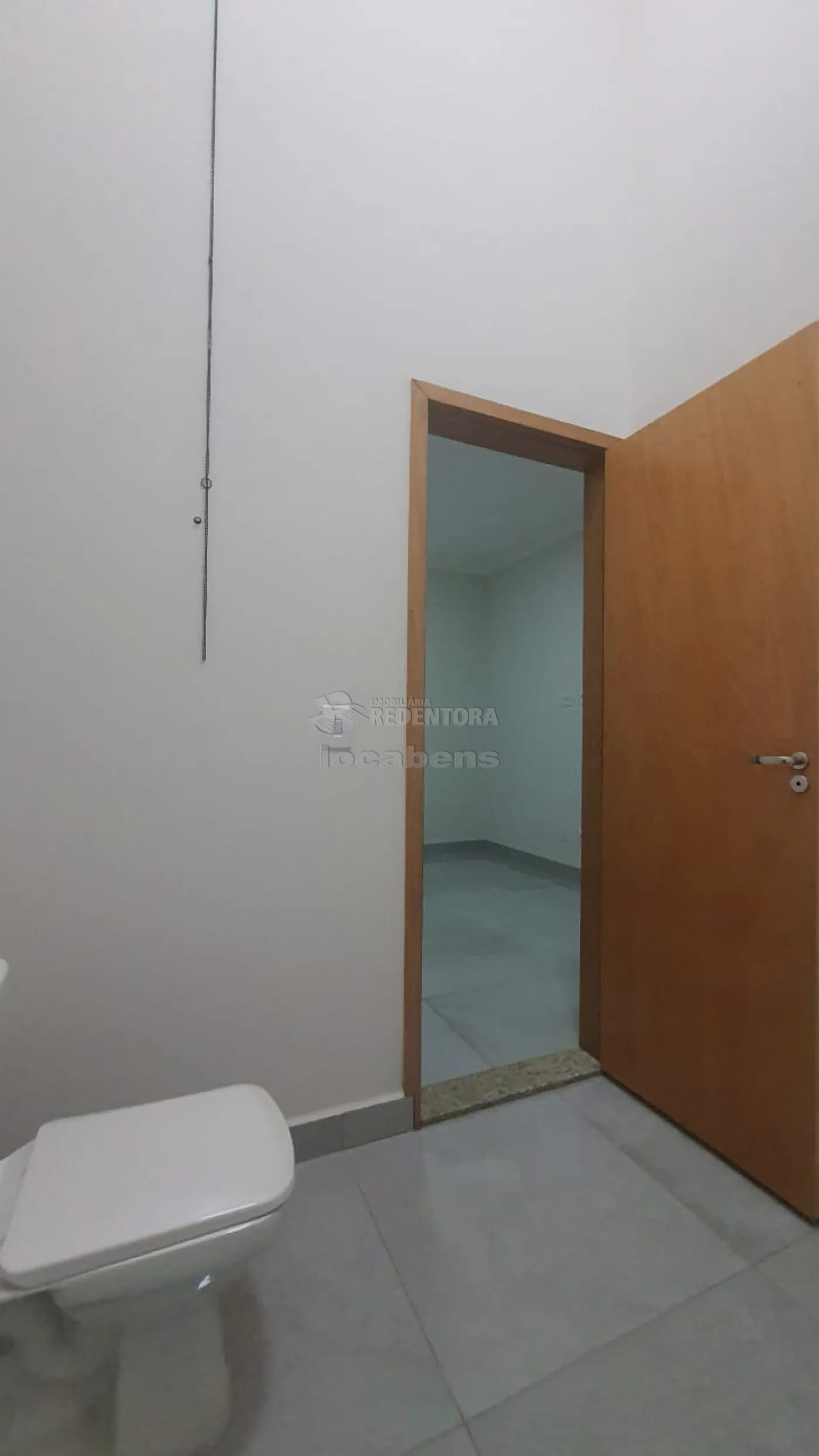 Casa, 2 quartos, 98 m² - Foto 21