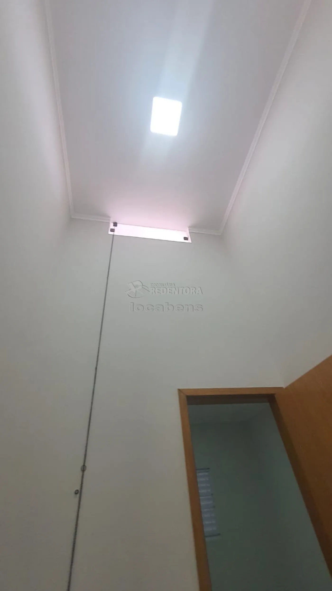 Casa, 2 quartos, 98 m² - Foto 22