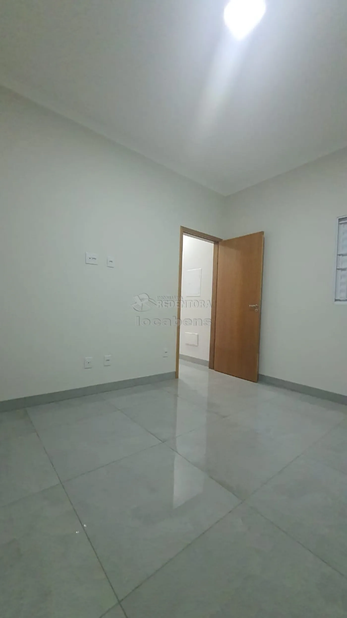 Casa, 2 quartos, 98 m² - Foto 23