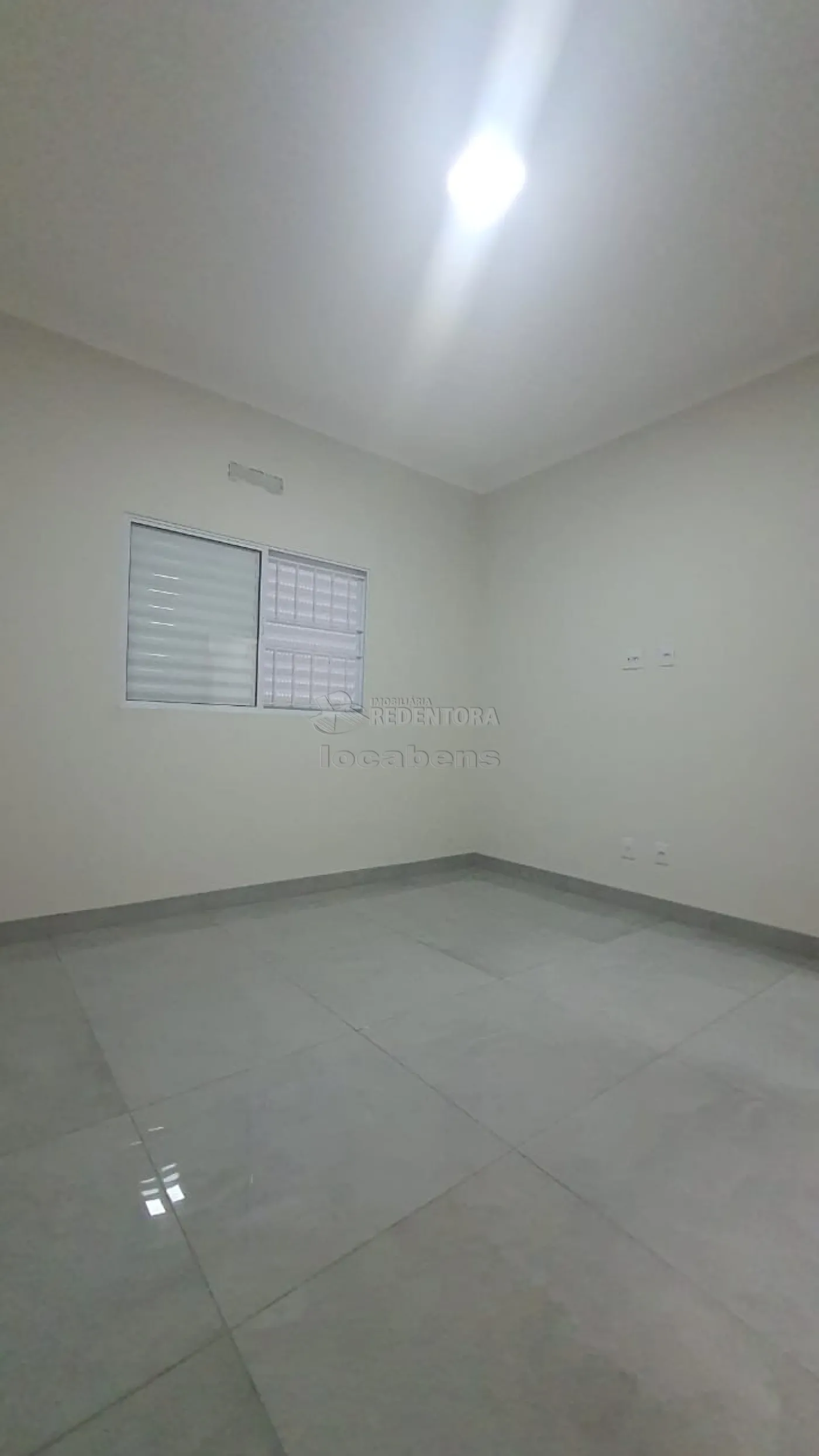 Casa, 2 quartos, 98 m² - Foto 24