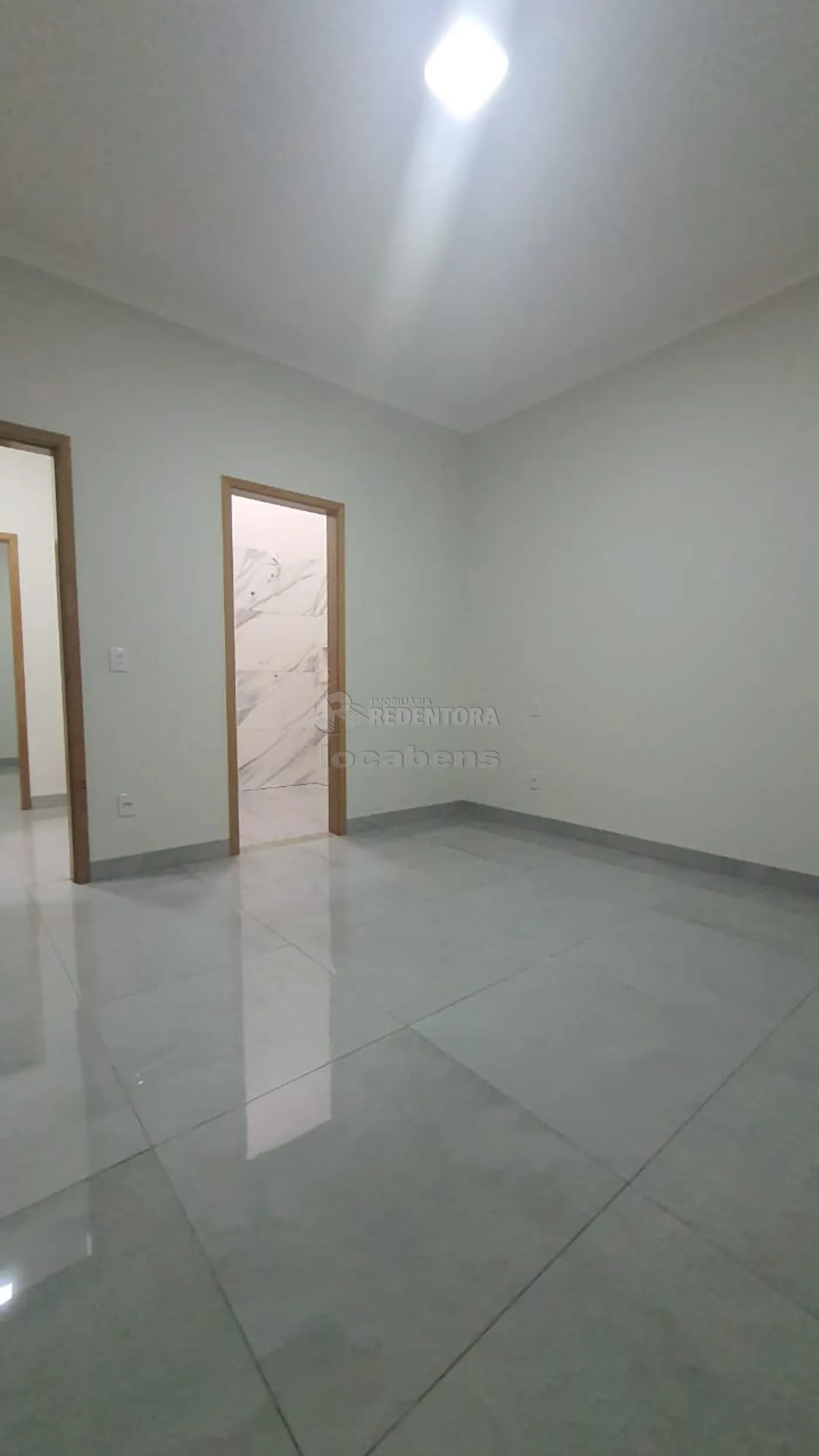 Casa, 2 quartos, 98 m² - Foto 25