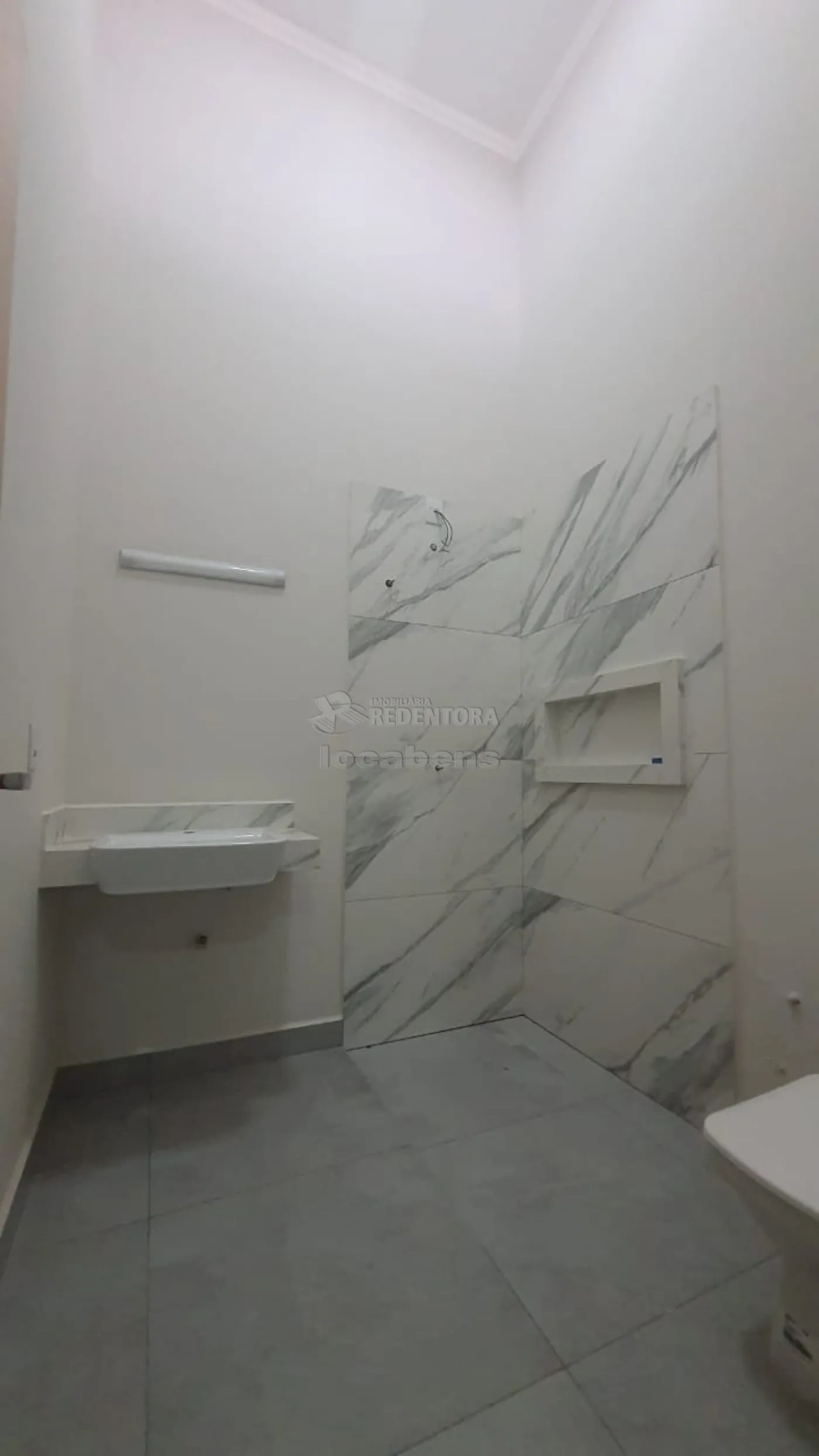 Casa, 2 quartos, 98 m² - Foto 26