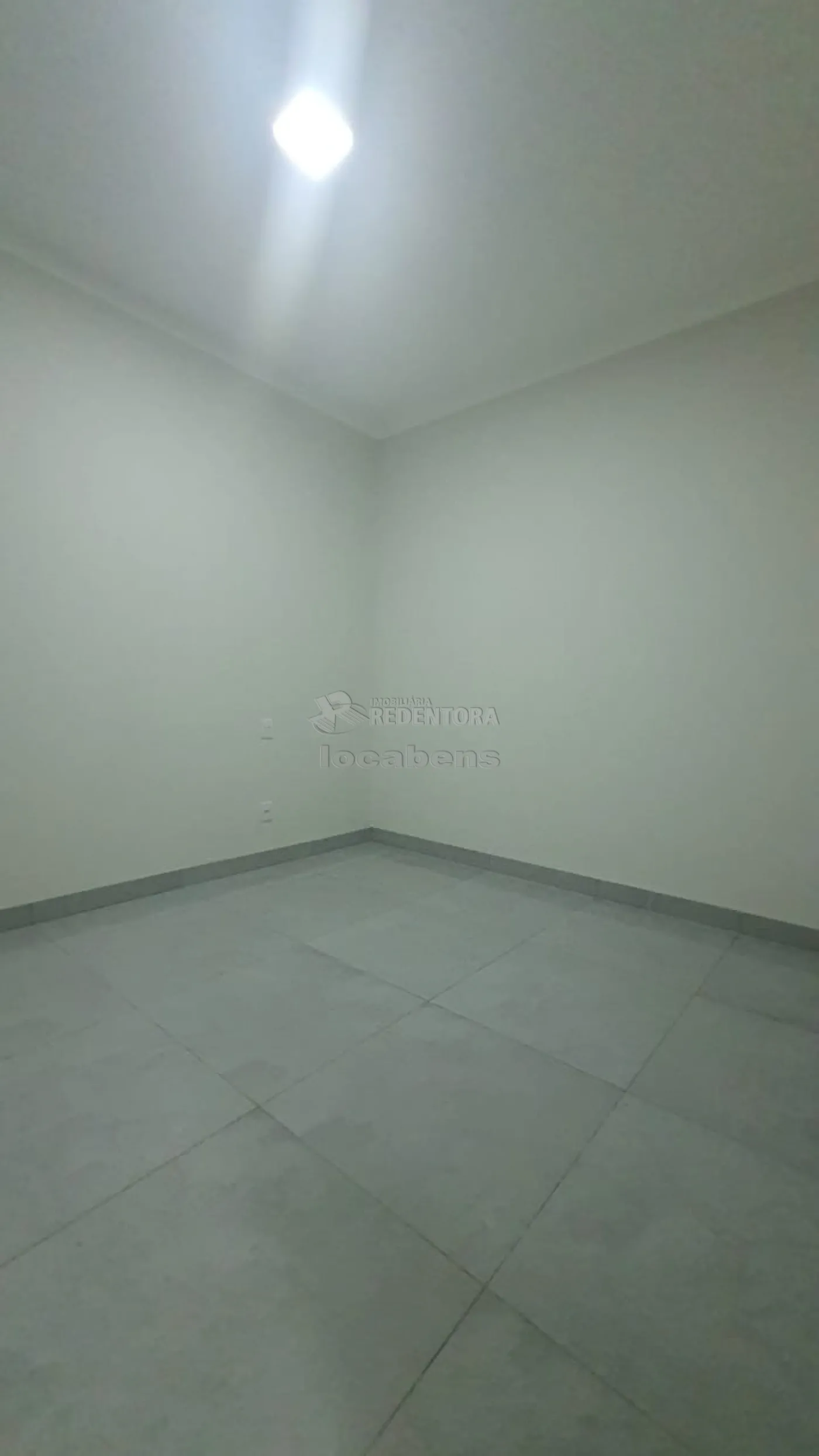 Casa, 2 quartos, 98 m² - Foto 27