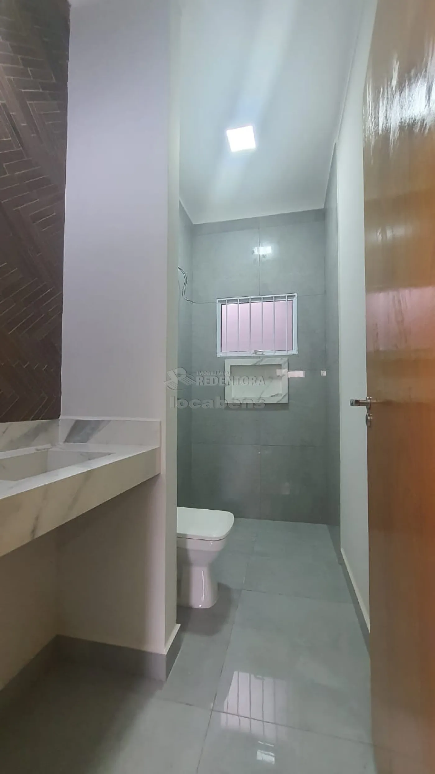 Casa, 2 quartos, 98 m² - Foto 28