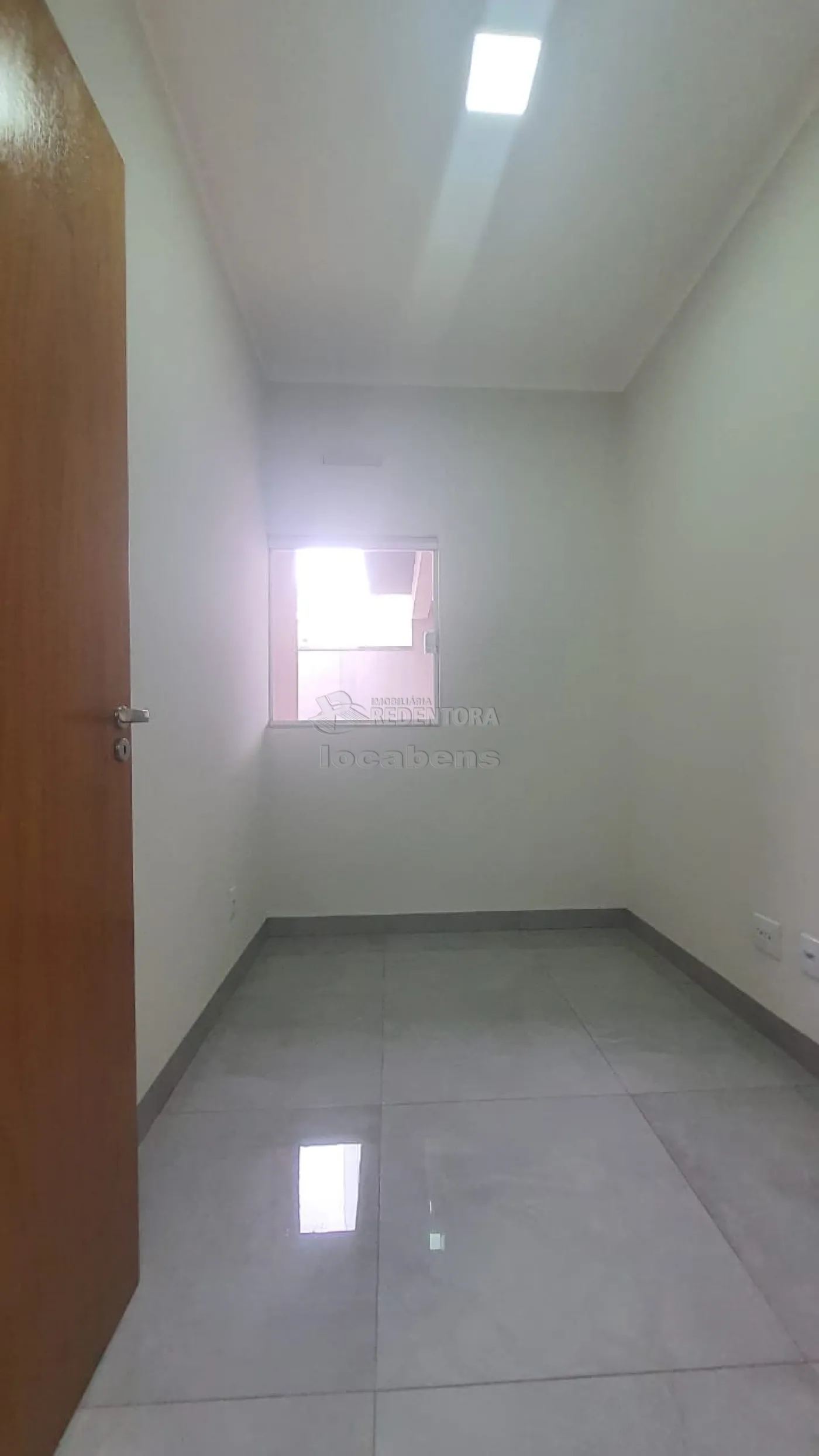 Casa, 2 quartos, 98 m² - Foto 29