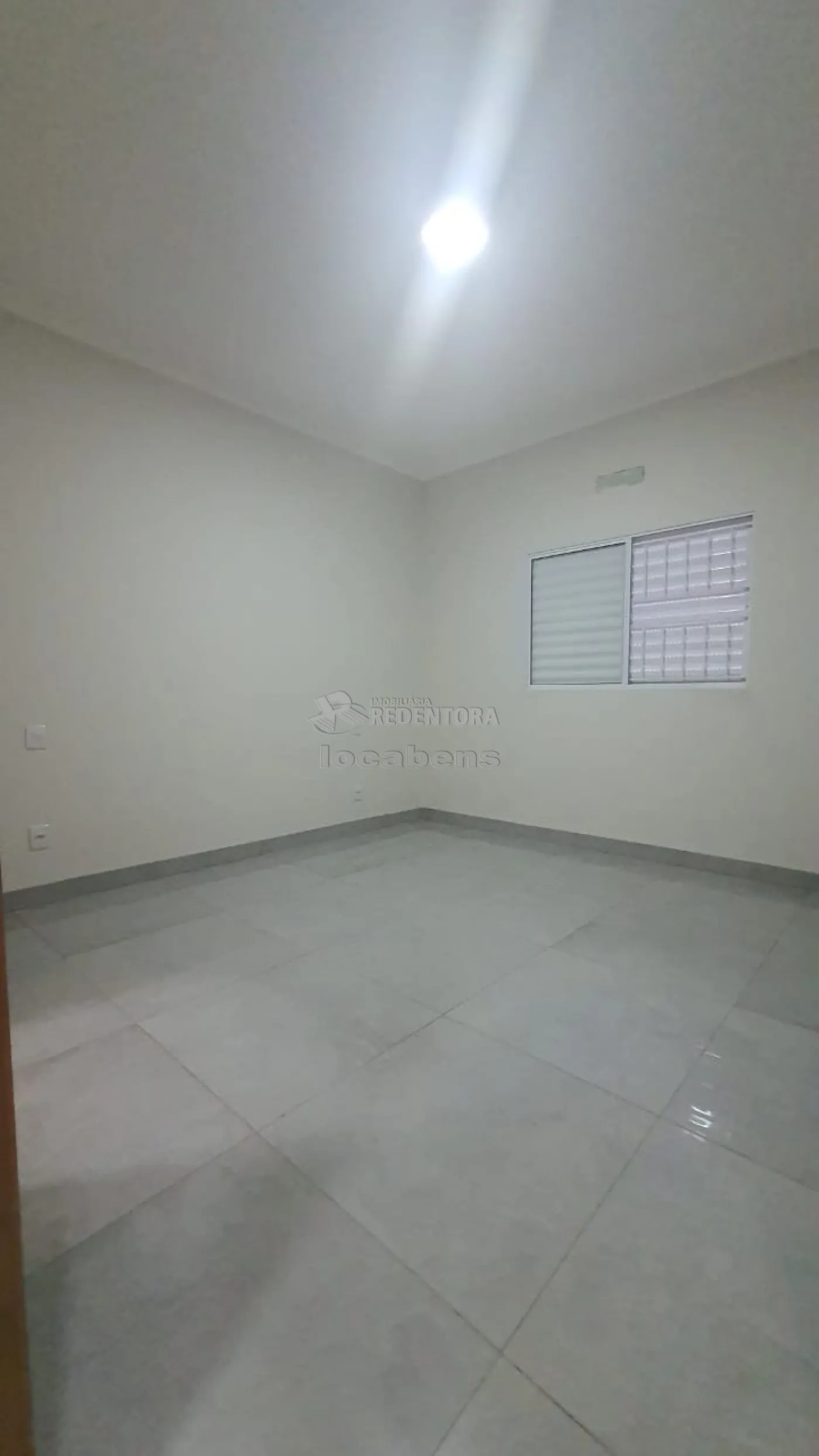 Casa, 2 quartos, 98 m² - Foto 30