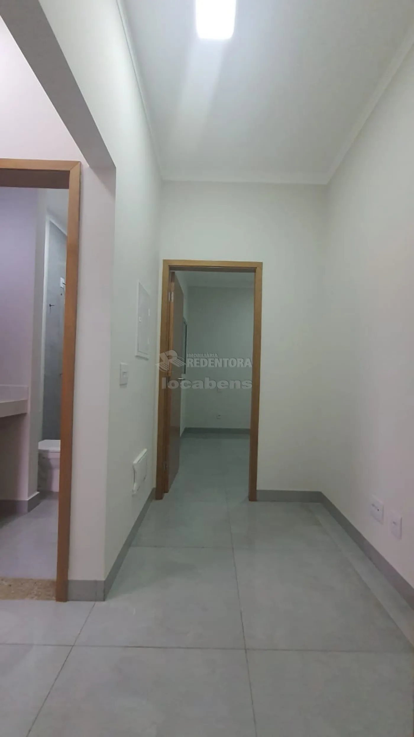 Casa, 2 quartos, 98 m² - Foto 31