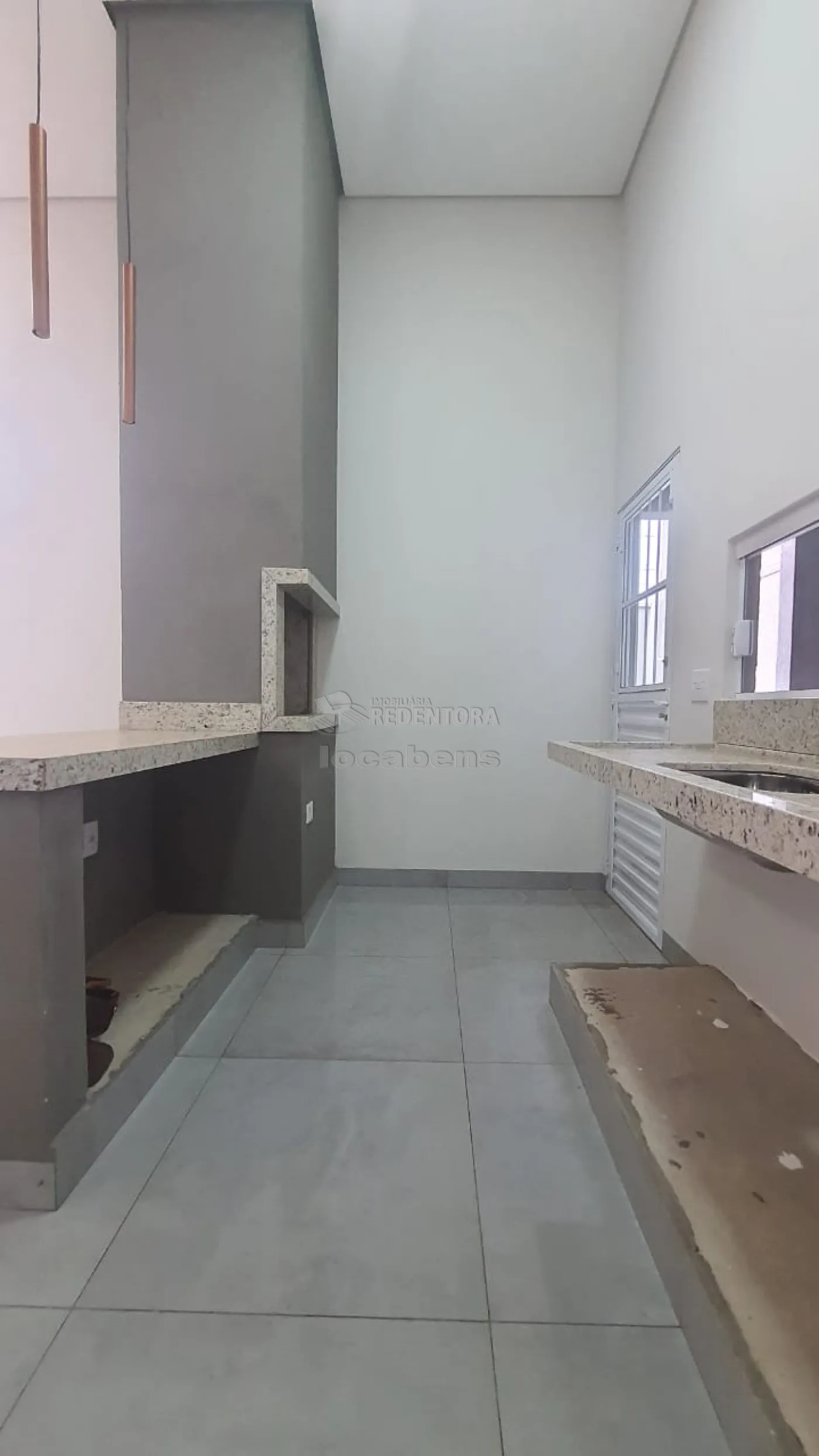 Casa, 2 quartos, 98 m² - Foto 32