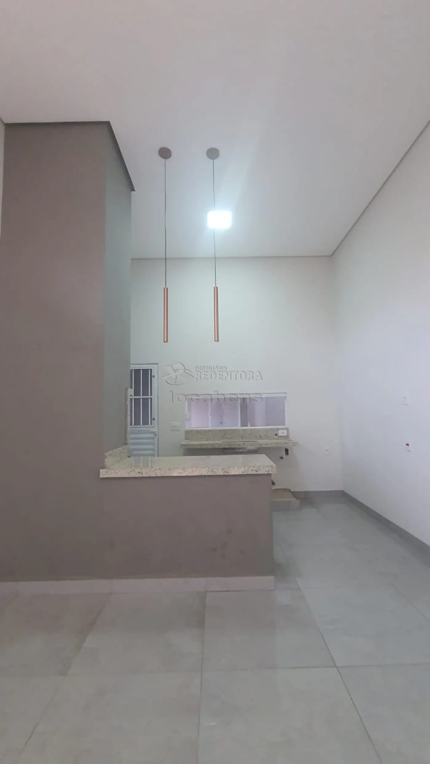 Casa, 2 quartos, 98 m² - Foto 33