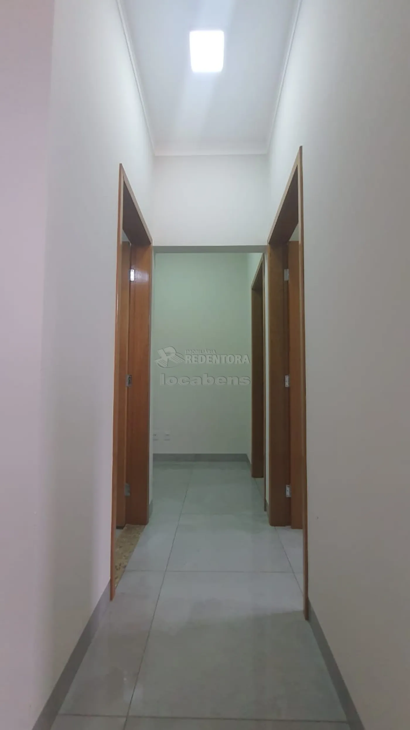 Casa, 2 quartos, 98 m² - Foto 34